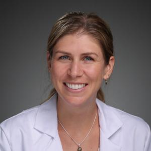 Emily Niehaus, MD, MPH