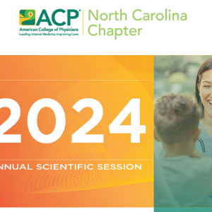 North Carolina ACP Chapter
