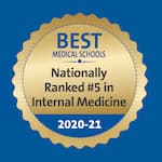 Best Medical Schools