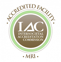 IAC logo