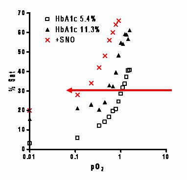 Pilot 02 binding curves