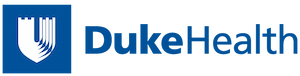 Duke Health Logo