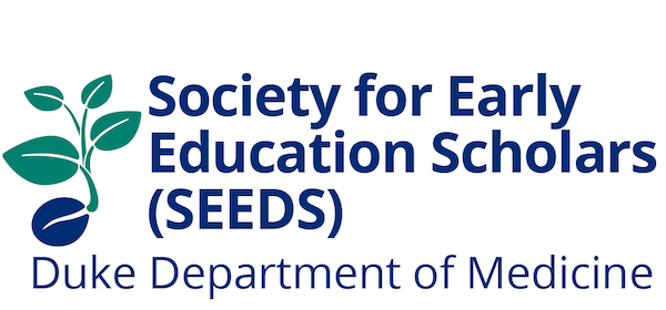 SEEDS logo