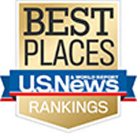 Best Places to Live