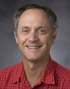David Simel