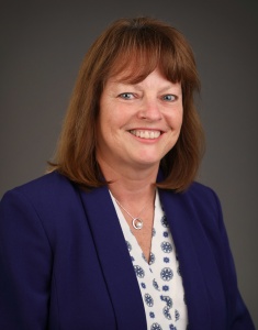 Ellen Steinour