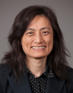 Pao-Hwa Lin