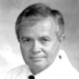 William E. Yarger, MD