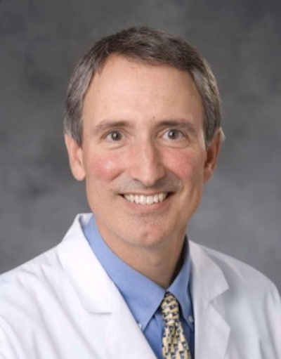 Stephen Smith