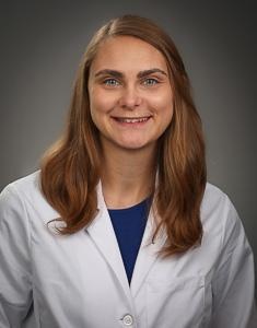 Anna Strasma, MD