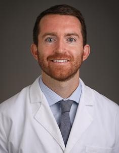 Ryan Duffy, MD