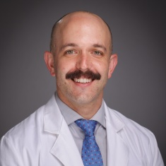 Micah Schub, MD
