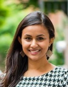 Sonya Patel-Nguyen, MD