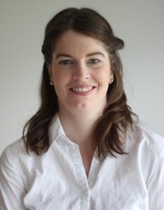 Susan Murray, MD