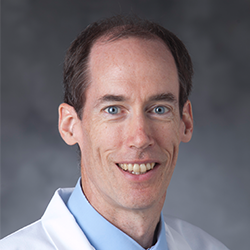 Michael Kelley, MD