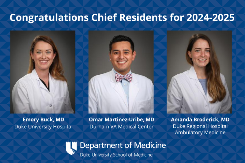 chief-residents-duke-department-of-medicine