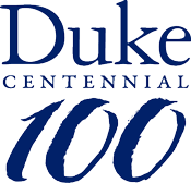 Duke Centennial 175px