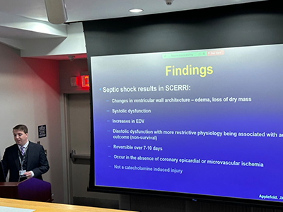 cardiology fellowship core curriculum