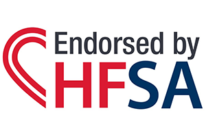 hfsa updated web