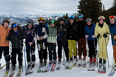 cardio fellowship travel picture 2