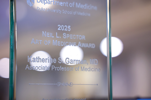 Specter Award 300x300