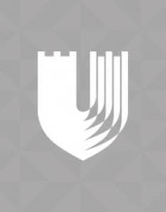 profile placeholder