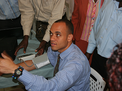 bloomfield in kenya 2