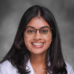 Aruna