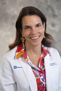 Diane Reidy-Lagunes