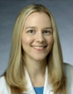 gayle vranic