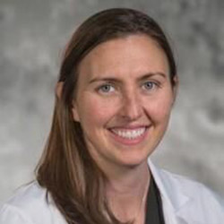 Jeanna McNeill