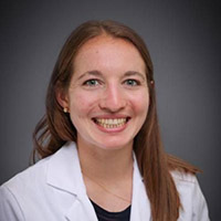 Karen Young