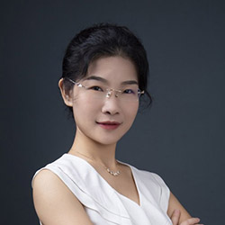 Lu