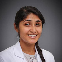 Meghana_Rao