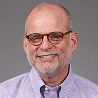 Peter Kussin