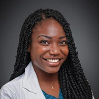 Rachel Obimah