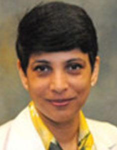 Vinaya Rao