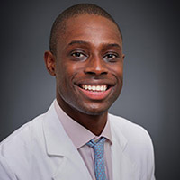 Yemi Olubowale