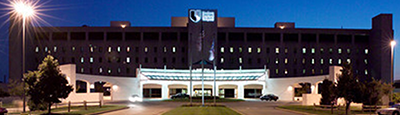 Duke Regional Nighttime 400x115