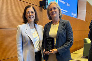 Hastings Research day