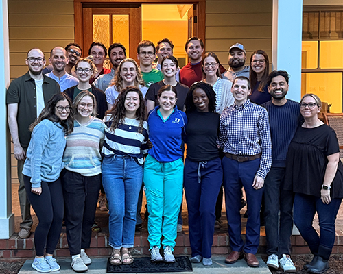Med-Peds Journal Club 2025