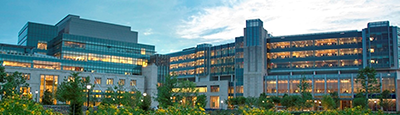 Duke University Hospital 400x115