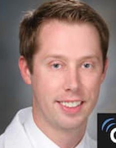 Van Morris