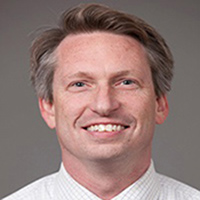 steve taylor trident