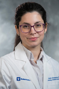 Anastasia-Stefania Alexopoulos