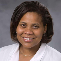 Camille Frazier Mills headshot