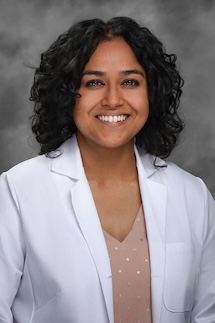 Samiddhi Weerasiri, MD