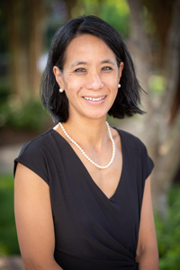 Jane Vy Trinh headshot