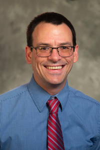 Joseph Plaksin