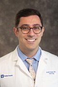 Dr Ataei